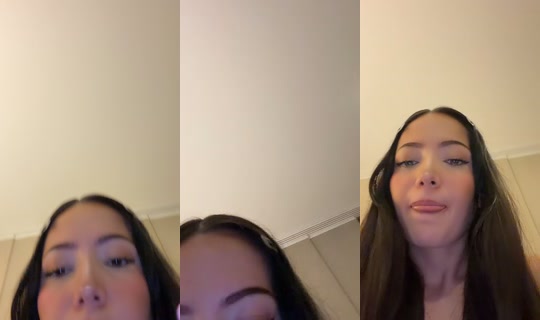 its_ella_xox's Stream - Aug 23, 2026, 1:28 AM