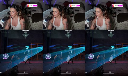 its_kaai's Stream - Jul 29, 2026, 10:48 PM