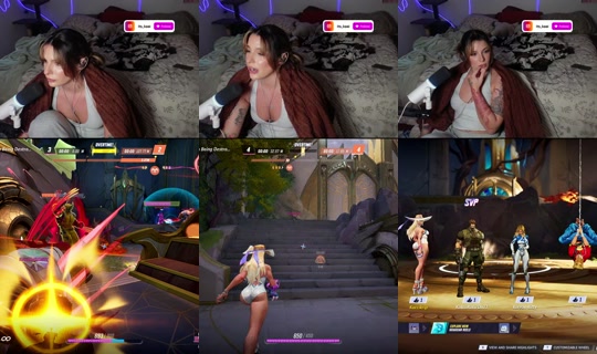 its_kaai's Stream - Aug 5, 2026, 10:39 PM