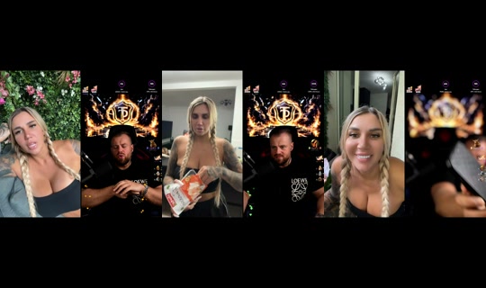 its_karymel's Stream - Jul 30, 2026, 8:44 AM