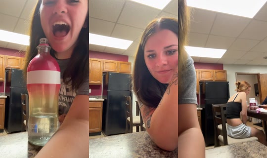 its_kenzie_0817's Stream - Aug 9, 2026, 7:50 AM