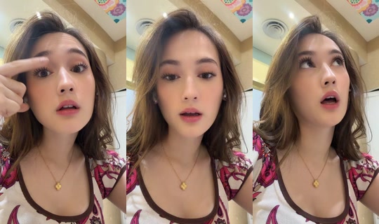 its_lauramoane's Stream - Jul 17, 2026, 9:11 AM