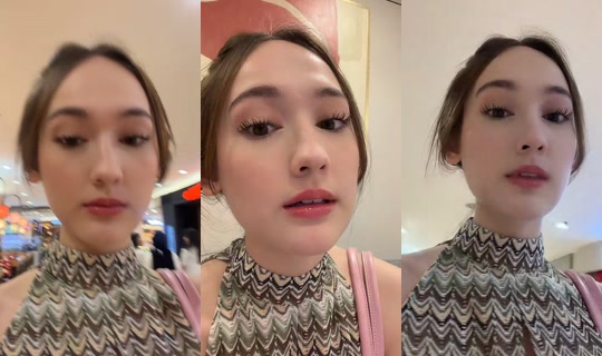 its_lauramoane's Stream - Aug 3, 2026, 10:27 AM