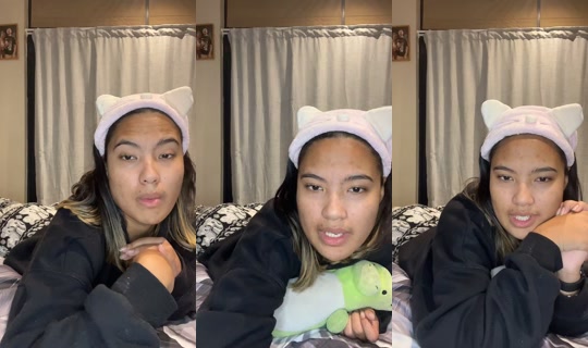 its_lisa2019's Stream - Jul 14, 2026, 9:00 PM