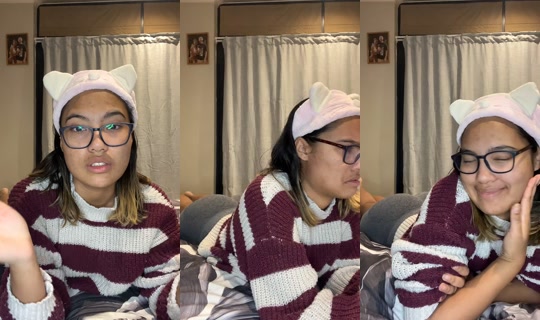 its_lisa2019's Stream - Jul 15, 2026, 8:51 PM