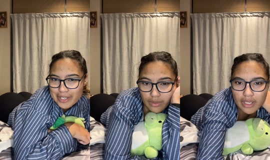 its_lisa2019 Recorded on Jul 16, 2026, 9:04 PM