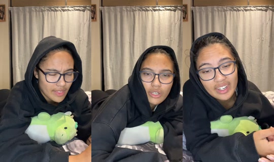 its_lisa2019's Stream - Jul 22, 2026, 8:56 PM