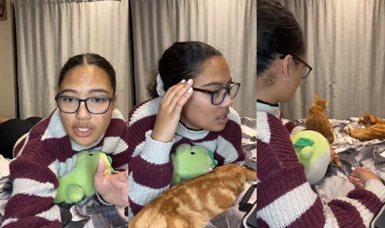 its_lisa2019's Stream - Sep 14, 2026, 9:24 PM