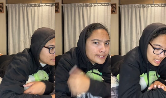 its_lisa2019's Stream - Sep 15, 2026, 9:11 PM