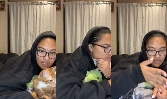 its_lisa2019's Stream - Sep 17, 2026, 10:19 PM