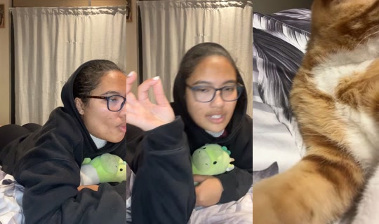 its_lisa2019's Stream - Sep 17, 2026, 11:09 PM