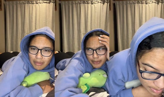its_lisa2019's Stream - Sep 19, 2026, 9:35 PM