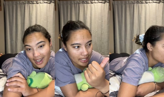 Stream its_lisa2019 - 6 Okt 2026, 21.39