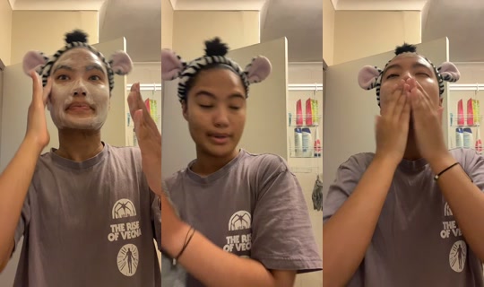 Stream its_lisa2019 - 6 Okt 2026, 22.29