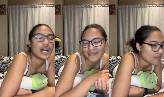 its_lisa2019's Stream - Oct 7, 2026, 8:54 PM