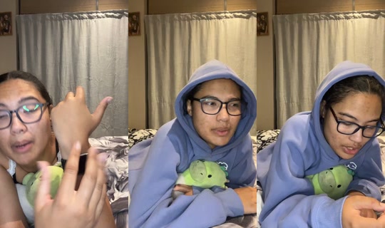 its_lisa2019's Stream - Oct 7, 2026, 9:45 PM