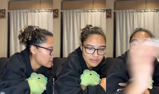 its_lisa2019's Stream - Oct 13, 2026, 8:47 PM
