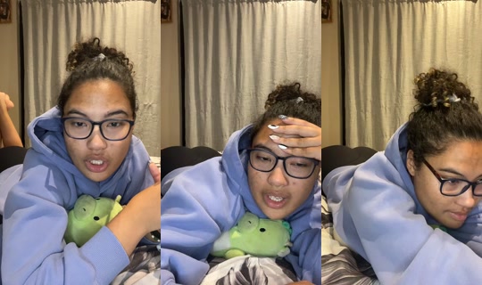 its_lisa2019 Recorded on Oct 15, 2026, 9:42 PM