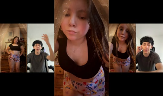 its_lizzzzz5's Stream - Jul 18, 2026, 11:19 PM