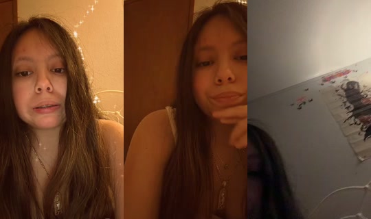 its_lizzzzz5's Stream - Oct 1, 2026, 4:08 AM