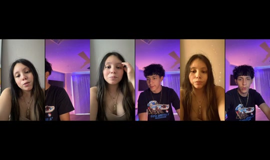 its_lizzzzz5's Stream - Oct 2, 2026, 9:43 PM