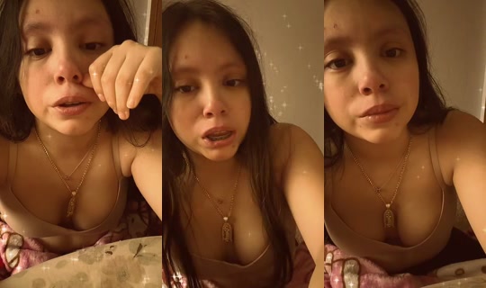 its_lizzzzz5's Stream - Oct 3, 2026, 12:42 AM
