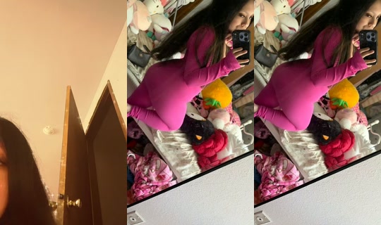 its_lizzzzz5 Recorded on Oct 5, 2026, 12:52 AM