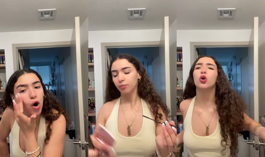 its_notmel_'s Stream - Jul 20, 2026, 3:18 PM