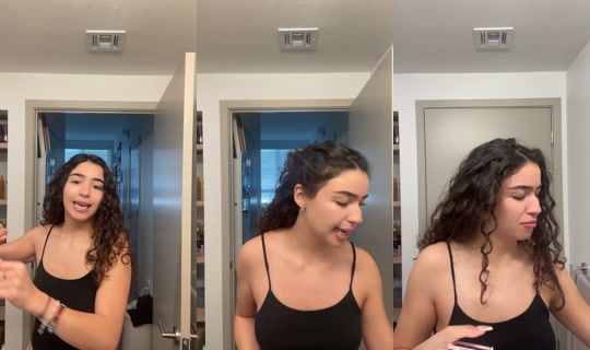 its_notmel_'s Stream - Jul 21, 2026, 4:12 PM