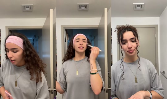 its_notmel_'s Stream - Jul 22, 2026, 3:36 PM