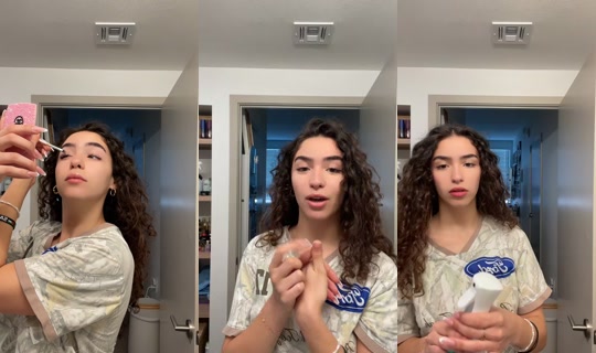 its_notmel_'s Stream - Jul 23, 2026, 2:56 PM
