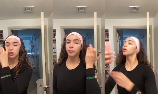 its_notmel_'s Stream - Jul 24, 2026, 4:43 PM