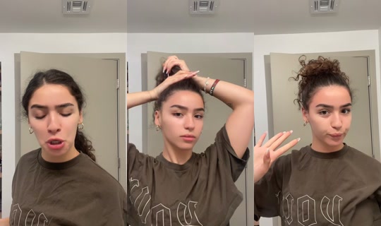 Stream ni its_notmel_ - Hul 27, 2026, 3:52 PM