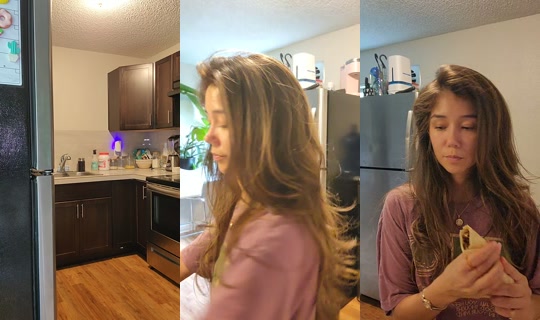 its_only_lc's Stream - Jul 23, 2026, 9:28 PM