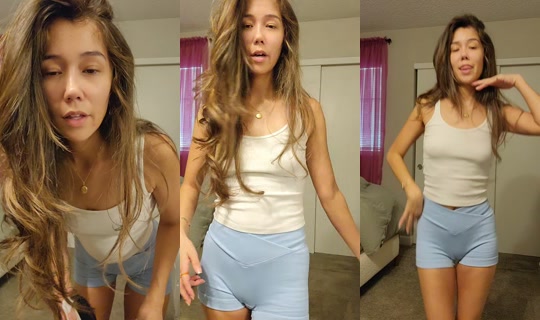 its_only_lc's Stream - Jul 24, 2026, 12:03 AM