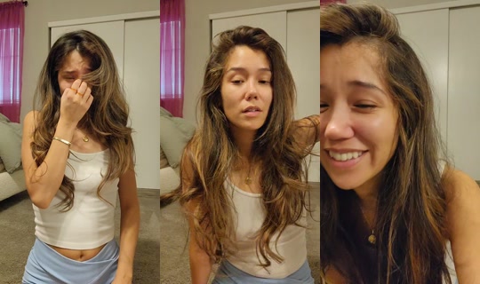 its_only_lc's Stream - Jul 24, 2026, 12:49 AM