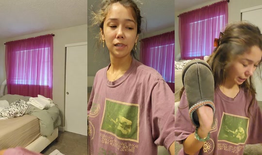 its_only_lc's Stream - Jul 28, 2026, 6:32 PM
