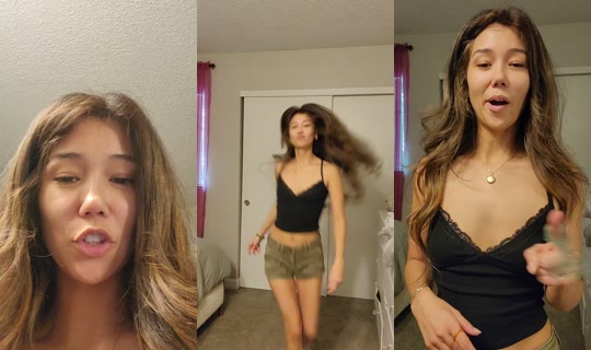 its_only_lc's Stream - Jul 29, 2026, 8:05 PM