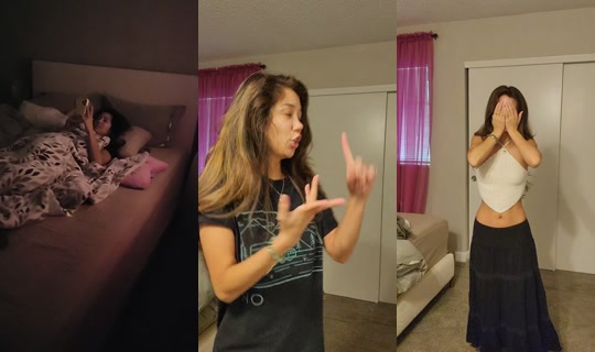 its_only_lc's Stream - Aug 4, 2026, 3:37 PM