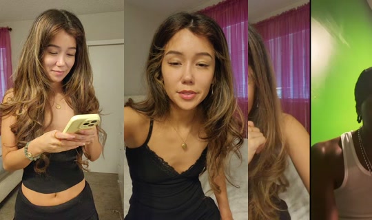 Stream ni its_only_lc - Ago 8, 2026, 1:05 AM