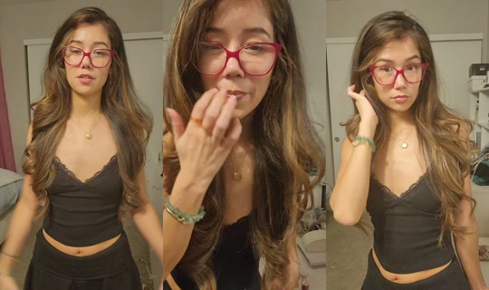 Stream ni its_only_lc - Ago 8, 2026, 2:46 AM