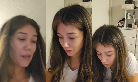 Stream ni its_only_lc - Ago 9, 2026, 12:51 AM