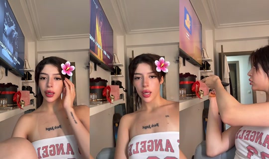 its_rawane__'s Stream - Jul 16, 2026, 2:14 PM