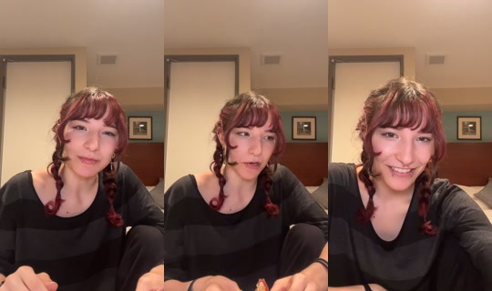 its_rayne.cos's Stream - Aug 22, 2026, 12:27 PM