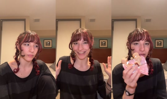 its_rayne.cos's Stream - Aug 22, 2026, 1:17 PM