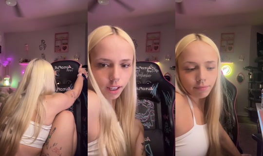 its_reessee's Stream - Aug 21, 2026, 9:46 AM