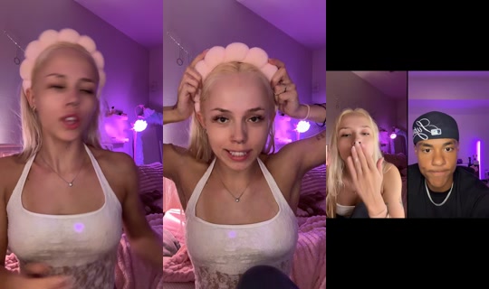 its_reessee's Stream - Aug 23, 2026, 6:21 AM