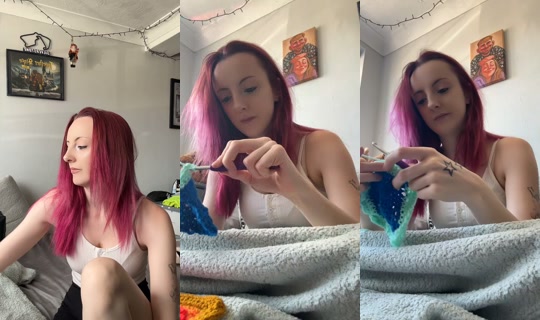 its_rubygrace.xo's Stream - Jul 27, 2026, 11:25 AM