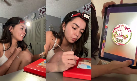 its_sam1am's Stream - Jul 29, 2026, 9:29 AM