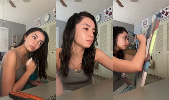its_sam1am's Stream - Jul 30, 2026, 8:20 AM